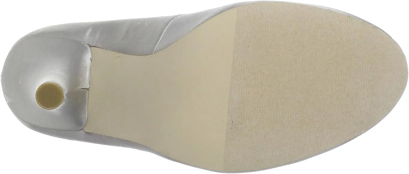 Madden Girl Women's HALLIEE