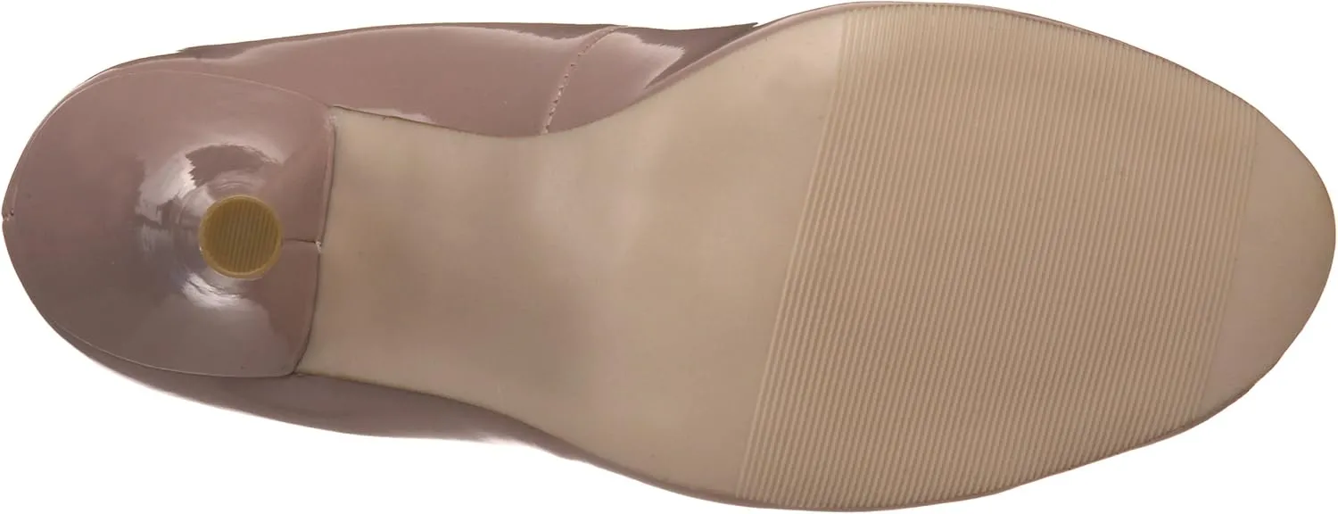 Madden Girl Women's HALLIEE