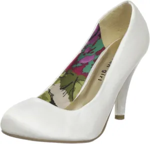 Madden Girl Women's HALLIEE
