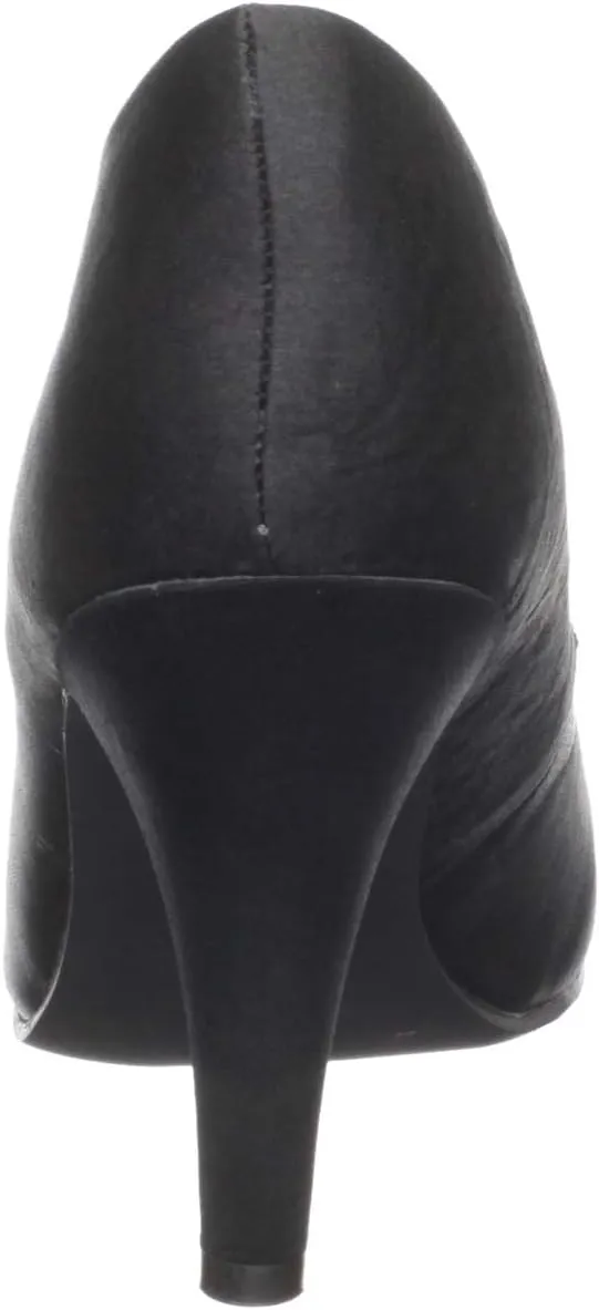 Madden Girl Women's HALLIEE