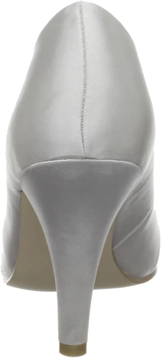 Madden Girl Women's HALLIEE