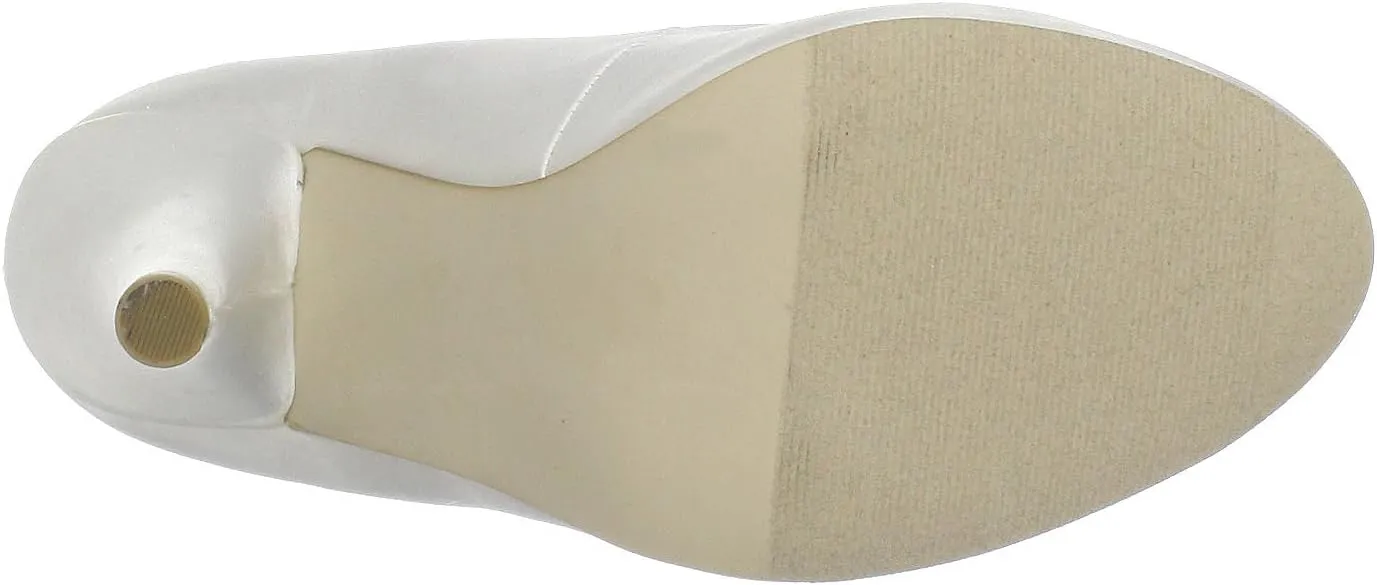 Madden Girl Women's HALLIEE