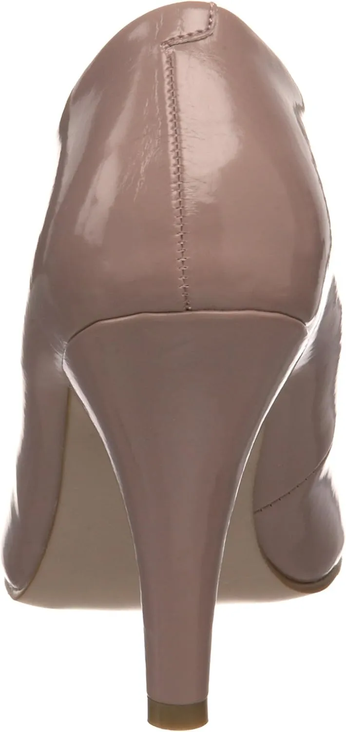 Madden Girl Women's HALLIEE
