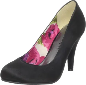 Madden Girl Women's HALLIEE