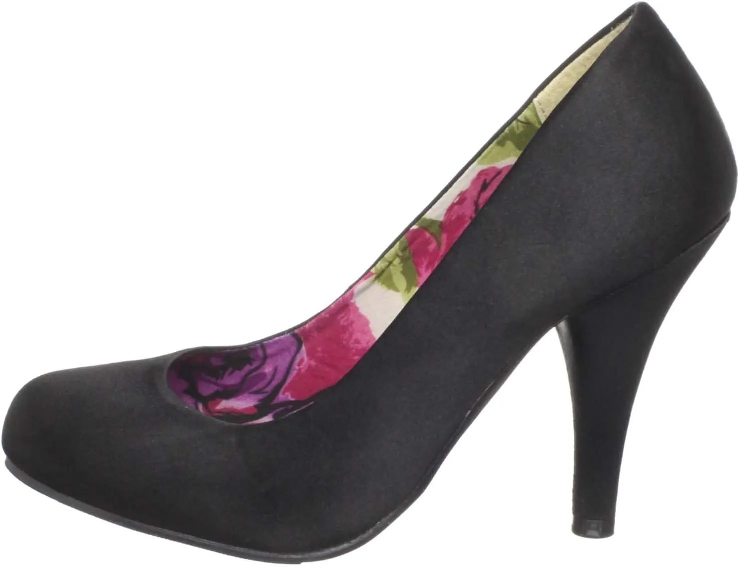 Madden Girl Women's HALLIEE