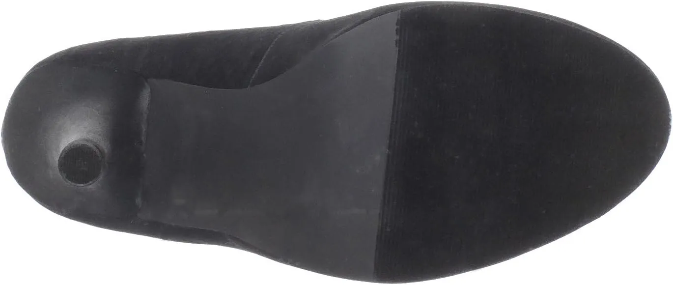 Madden Girl Women's HALLIEE