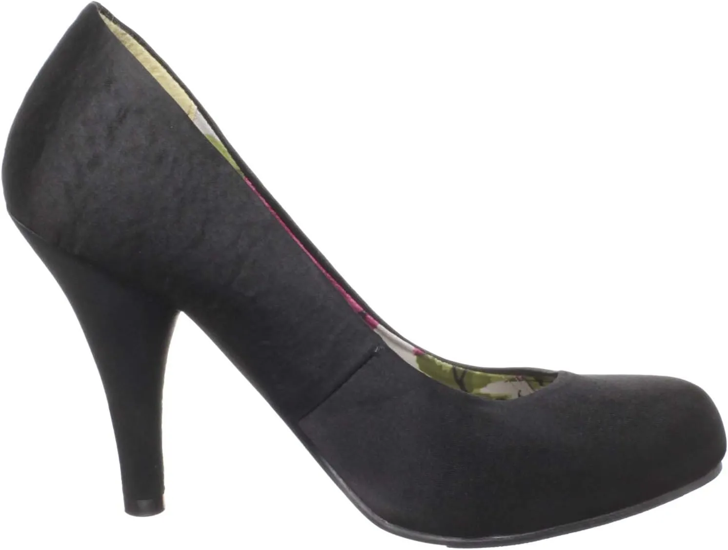 Madden Girl Women's HALLIEE