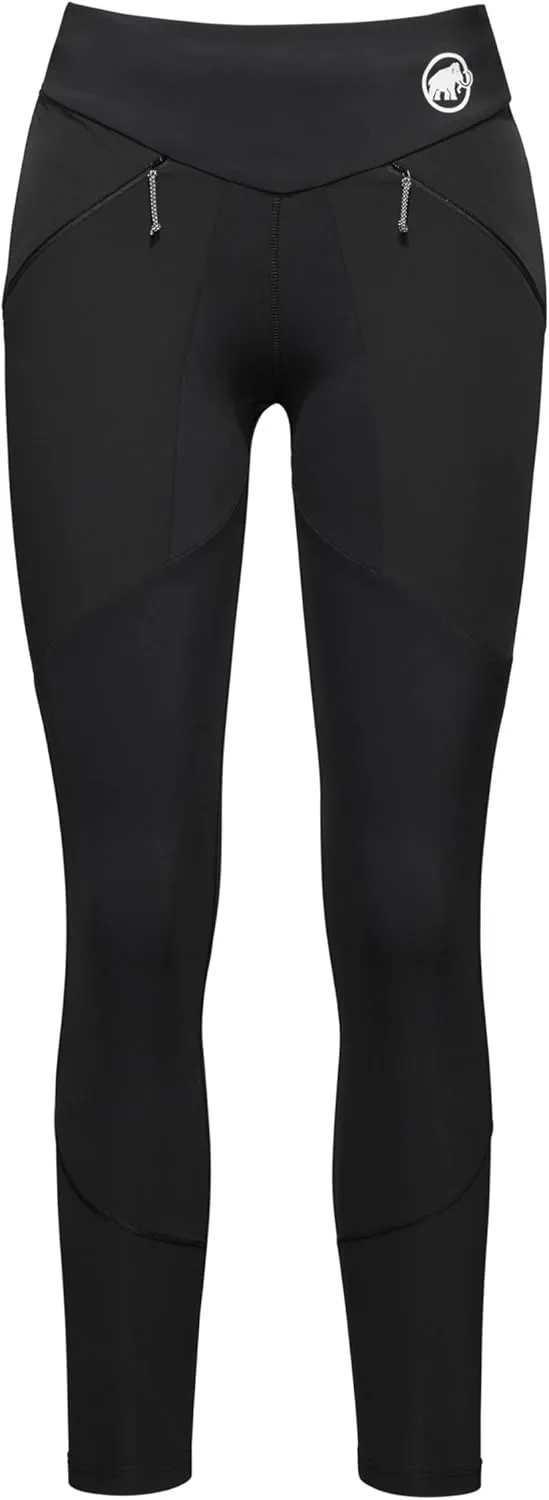 Mammut Aenergy Light Tights - Women's