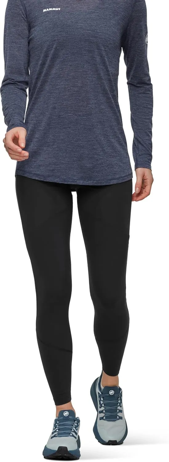Mammut Aenergy Light Tights - Women's