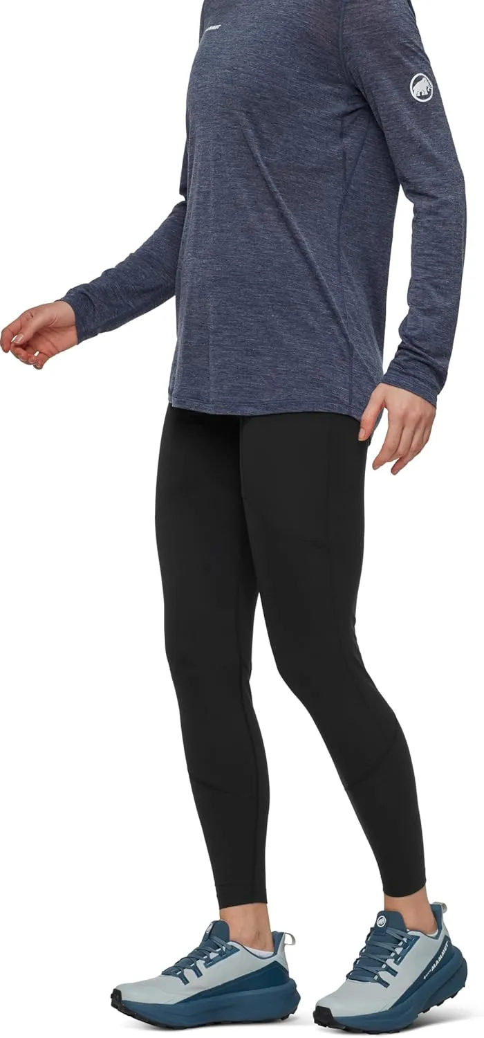 Mammut Aenergy Light Tights - Women's