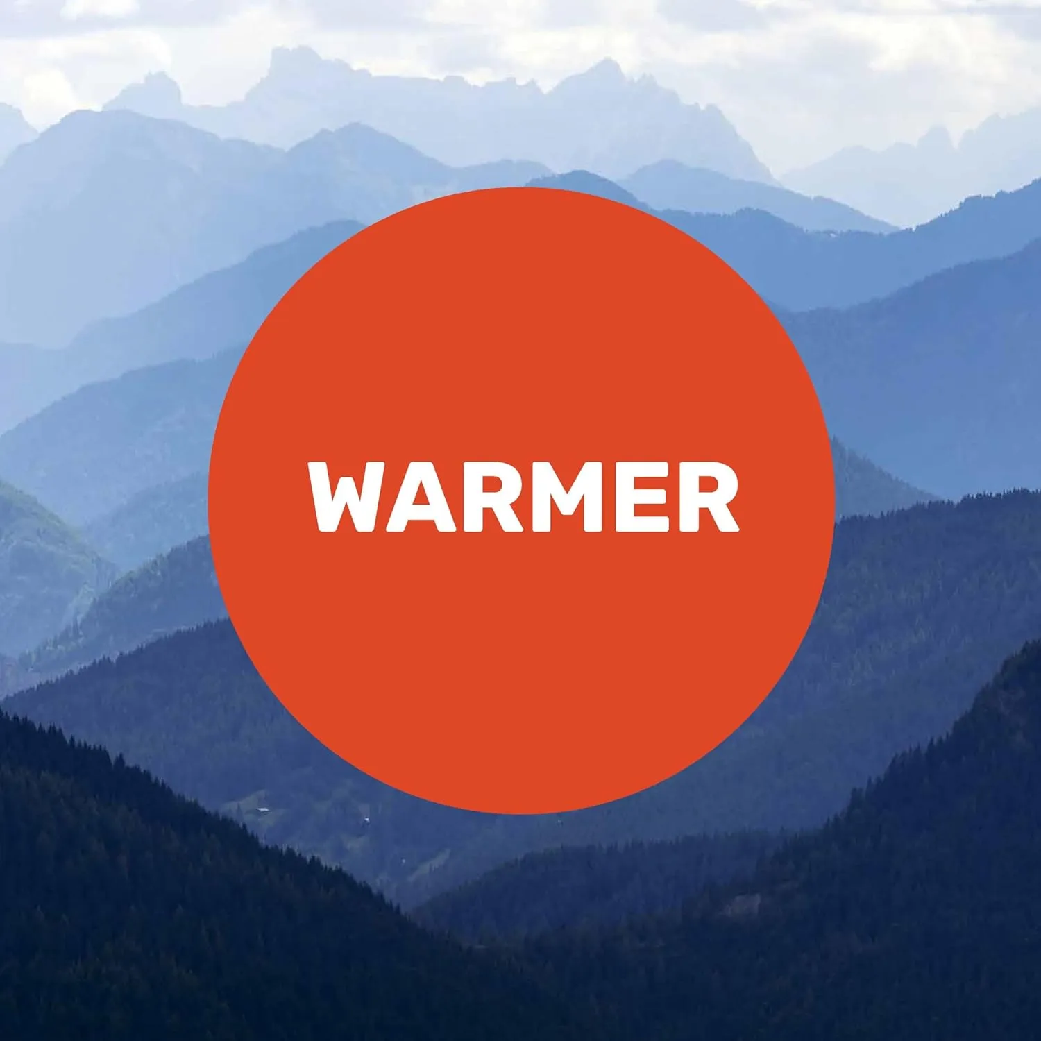 Manzella Mens Wanderer Polartec Windbloc Touchtip