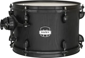 MAPEX Snare Drum (MAS4656BZW)