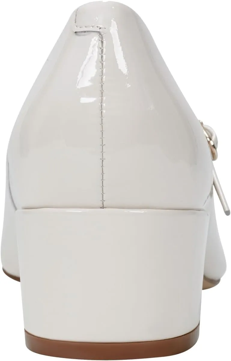 Marc Fisher LTD Women's Luccie Pump