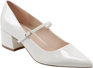 Marc Fisher LTD Women's Luccie Pump