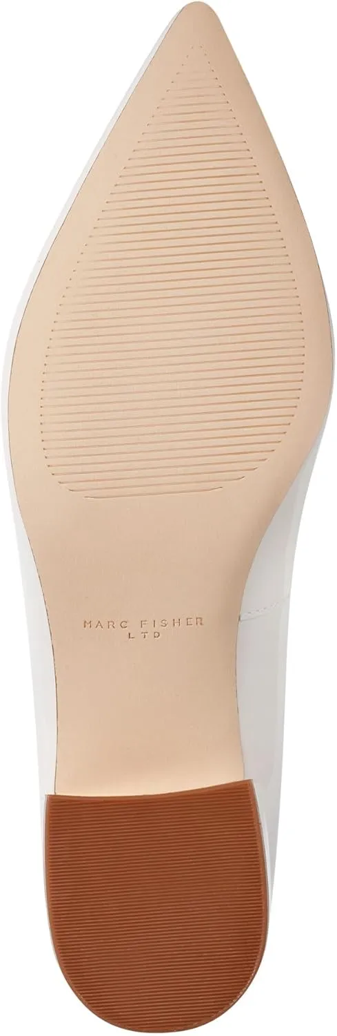 Marc Fisher LTD Women's Luccie Pump
