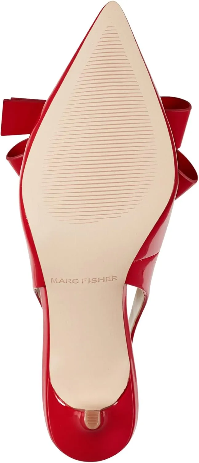 Marc Fisher Women's Allon Pump