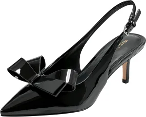 Marc Fisher Women's Allon Pump