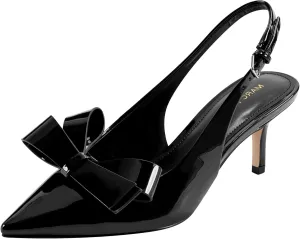 Marc Fisher Women's Allon Pump