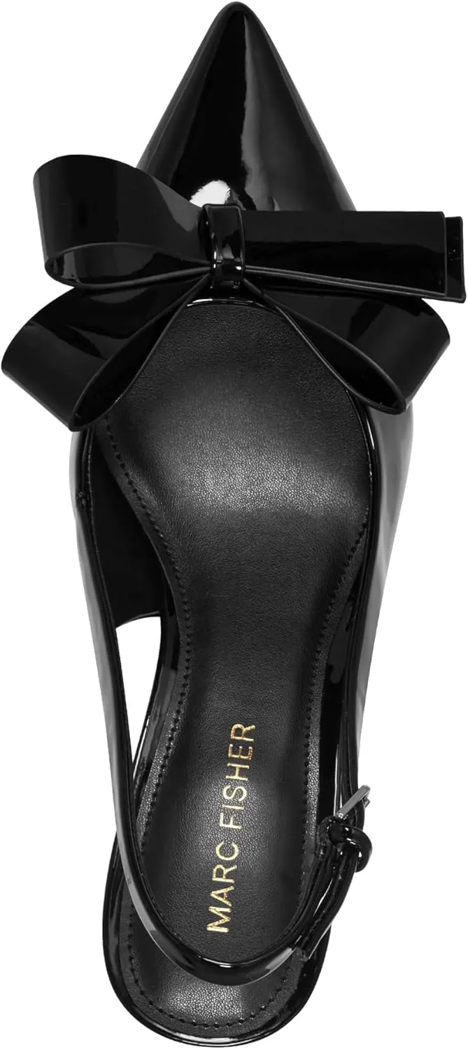 Marc Fisher Women's Allon Pump