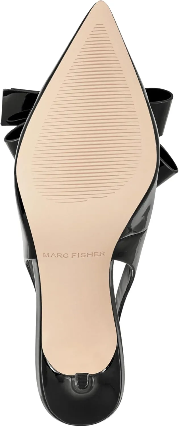 Marc Fisher Women's Allon Pump