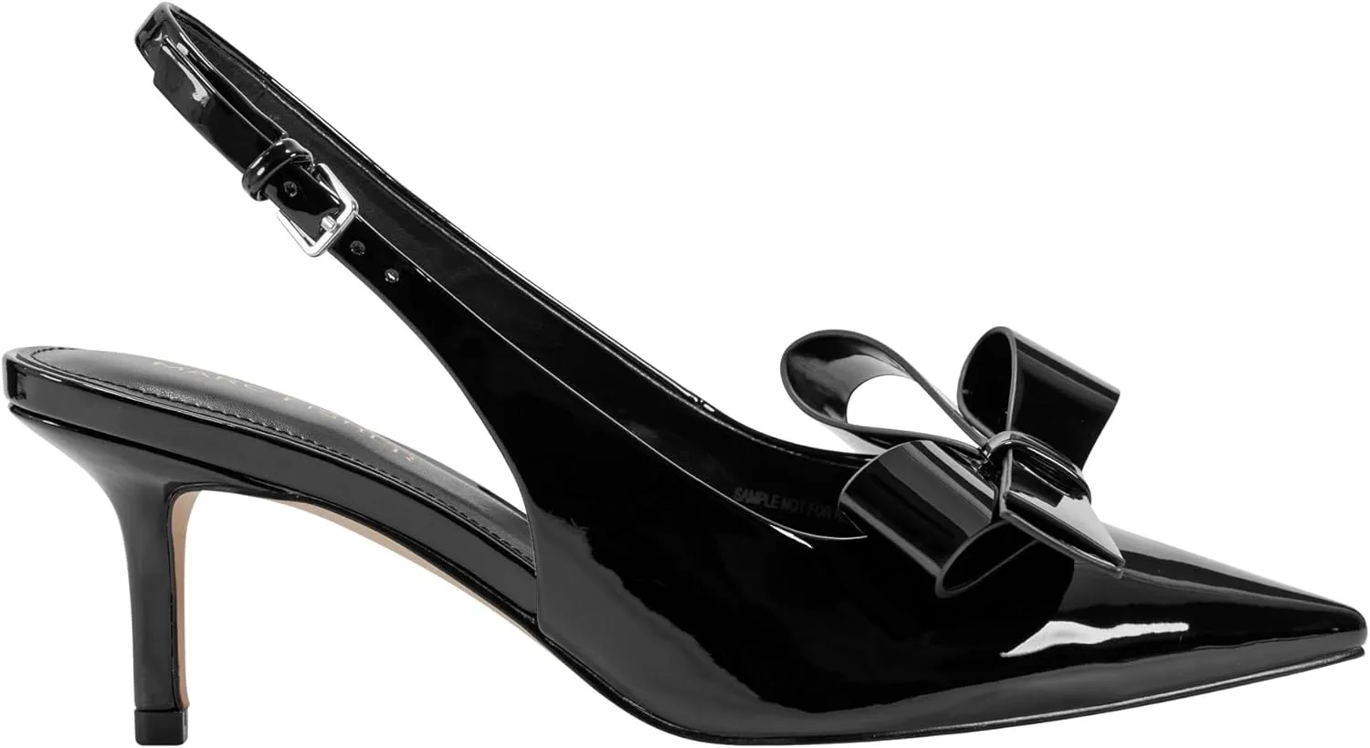 Marc Fisher Women's Allon Pump
