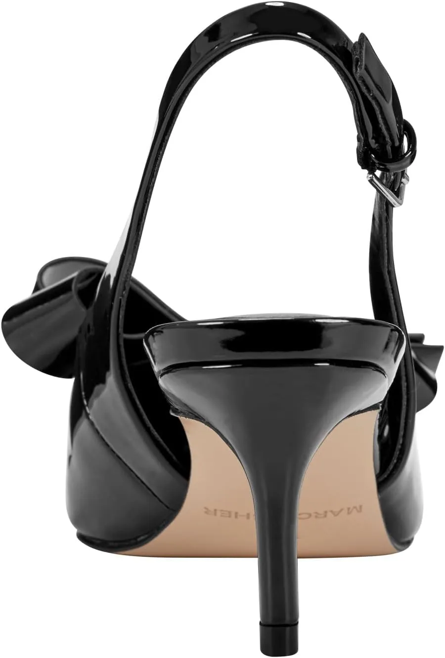 Marc Fisher Women's Allon Pump