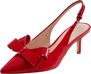 Marc Fisher Women's Allon Pump