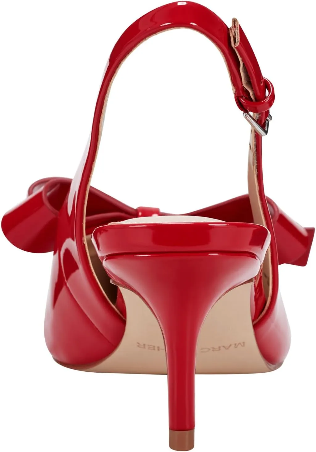 Marc Fisher Women's Allon Pump