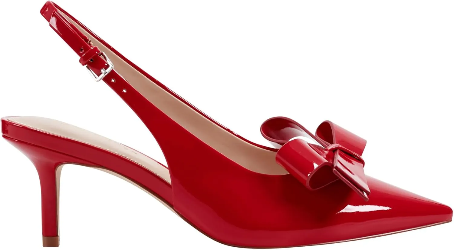 Marc Fisher Women's Allon Pump