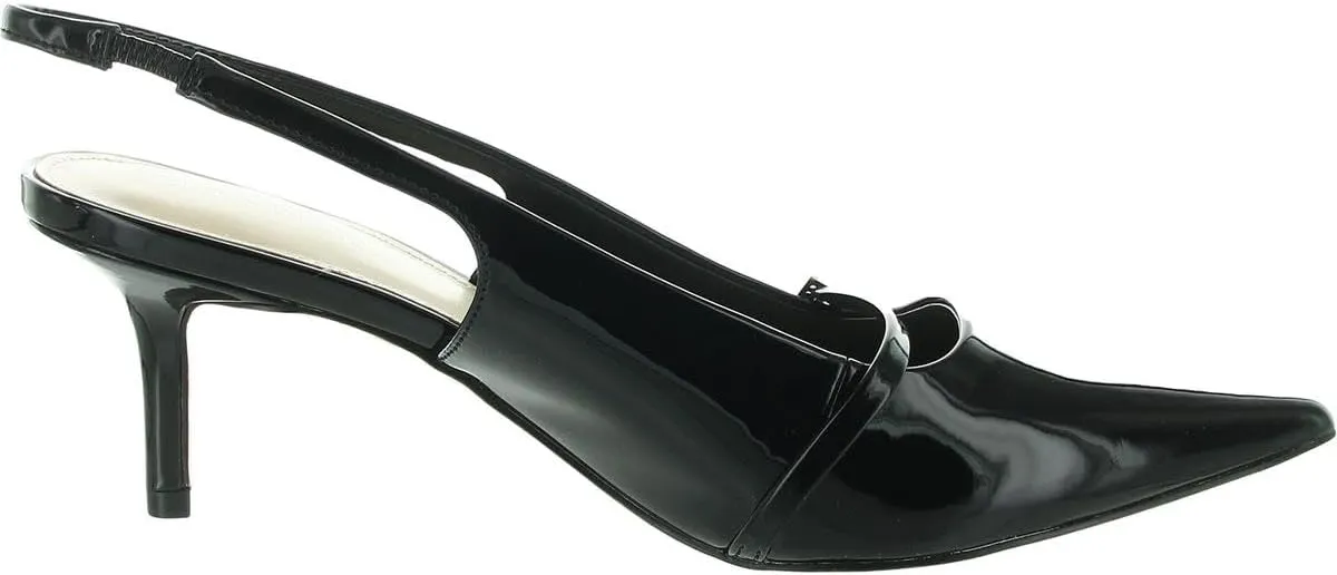Marc Fisher Women's Alorie Pump