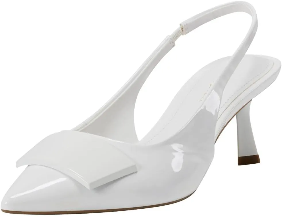 Marc Fisher Women's Arordes Pump