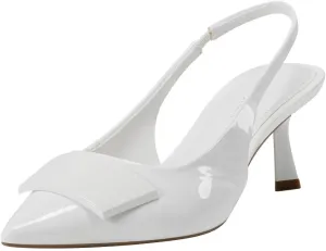 Marc Fisher Women's Arordes Pump