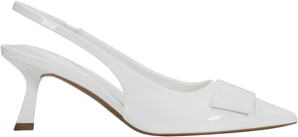 Marc Fisher Women's Arordes Pump