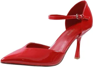 Marc Fisher Women's Haben Pump