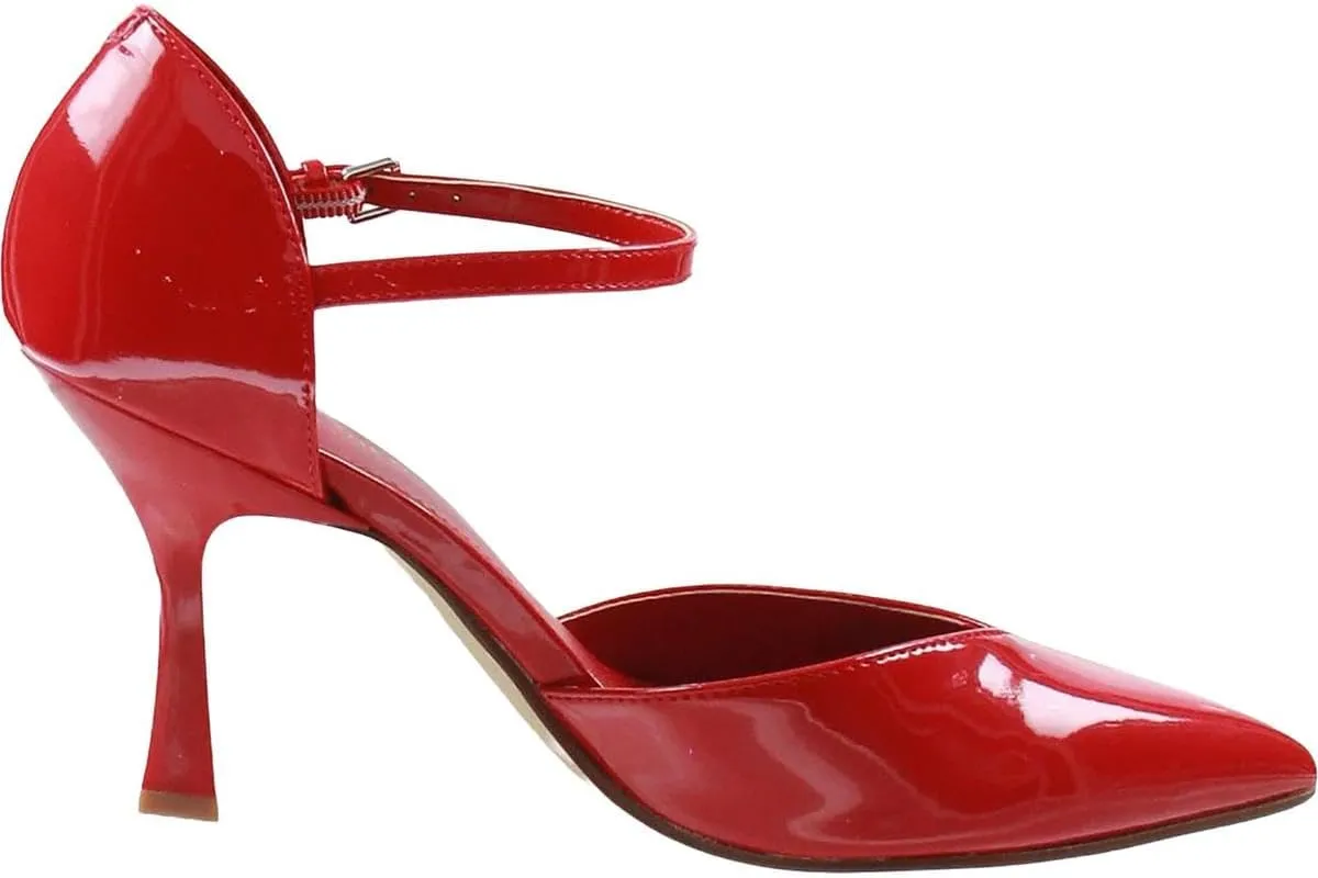 Marc Fisher Women's Haben Pump
