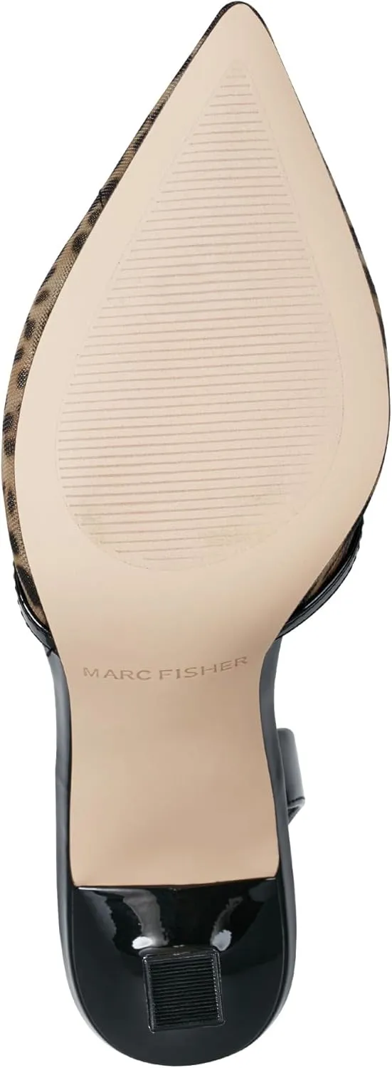 Marc Fisher Women's Hadya Pump