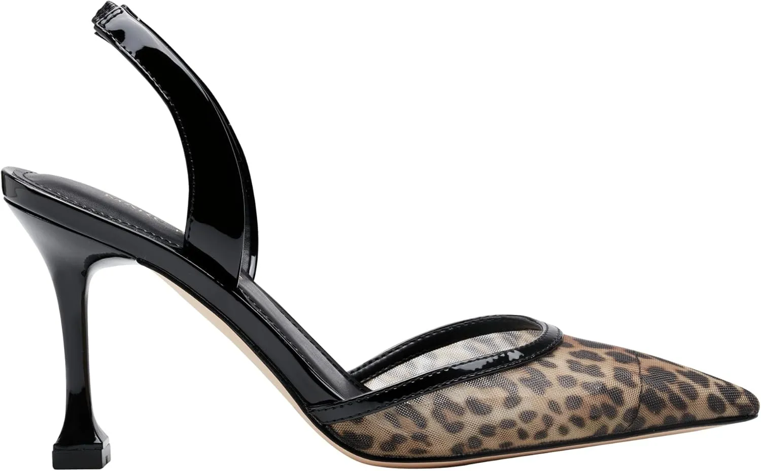 Marc Fisher Women's Hadya Pump