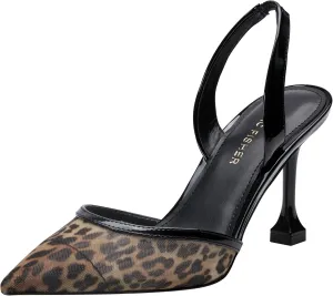 Marc Fisher Women's Hadya Pump