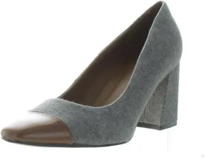 Marc Fisher Women's Kapila Pump