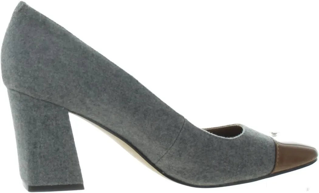 Marc Fisher Women's Kapila Pump