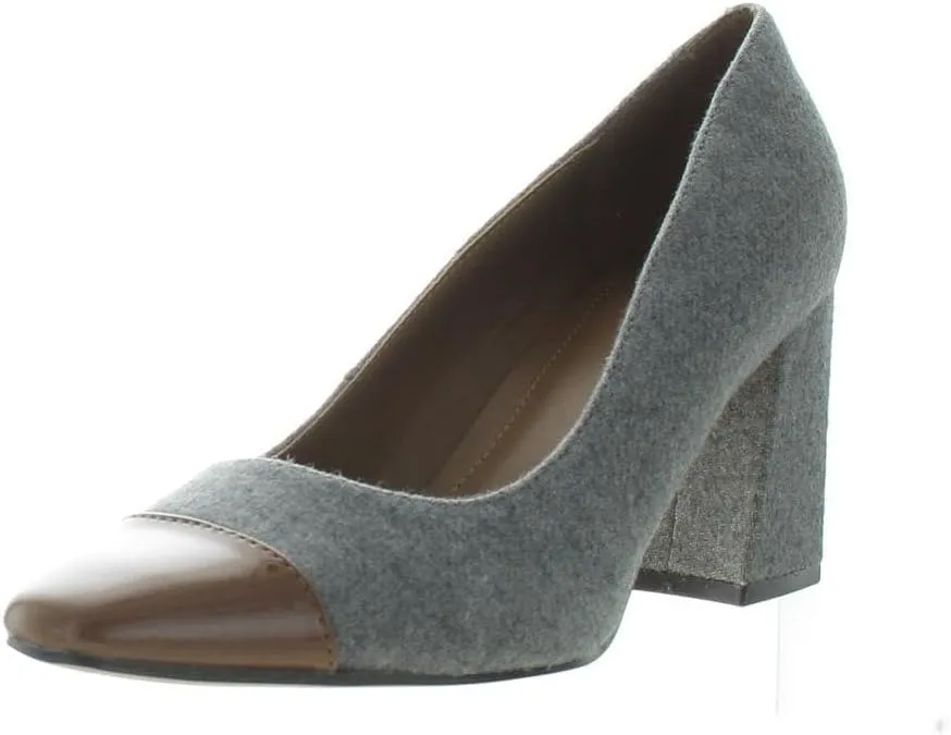 Marc Fisher Women's Kapila Pump