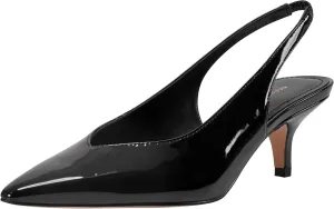 Marc Fisher Women's Labela Pump
