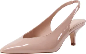 Marc Fisher Women's Labela Pump
