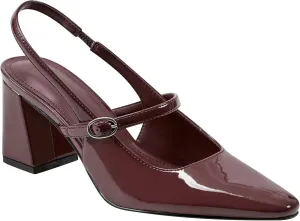 Marc Fisher Women's Lanai Pump