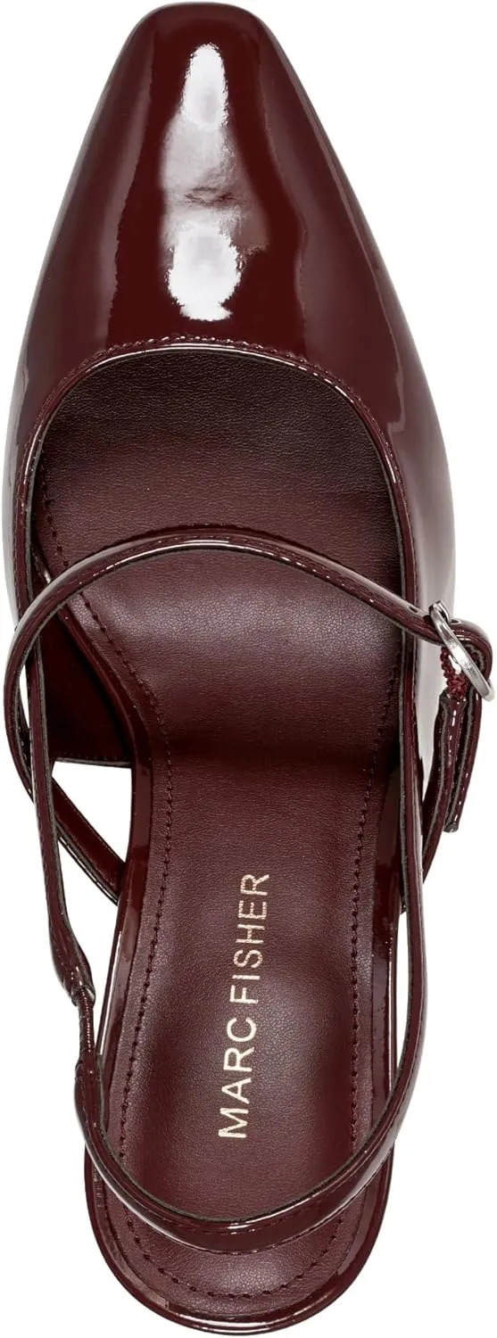 Marc Fisher Women's Lanai Pump