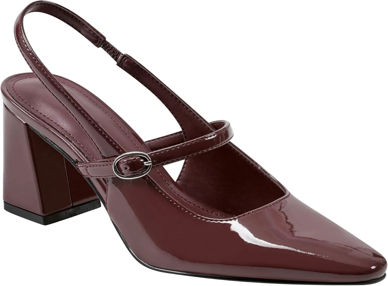 Marc Fisher Women's Lanai Pump