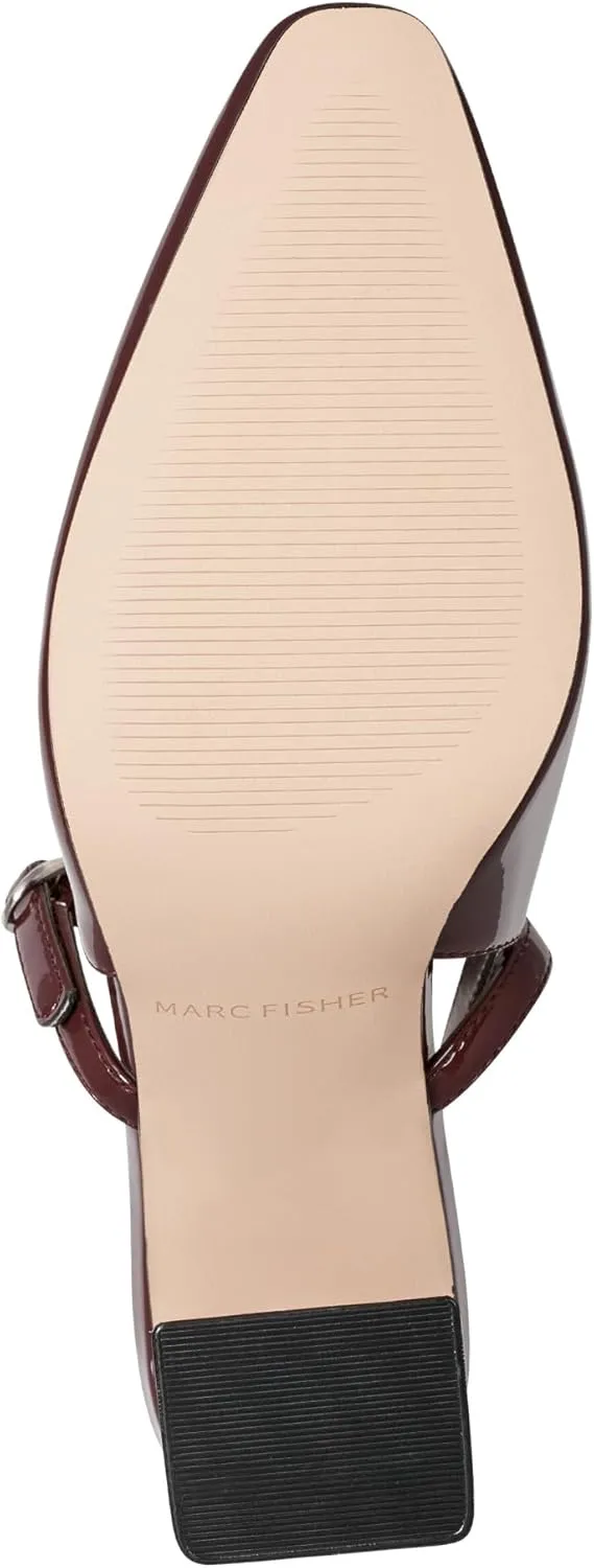 Marc Fisher Women's Lanai Pump