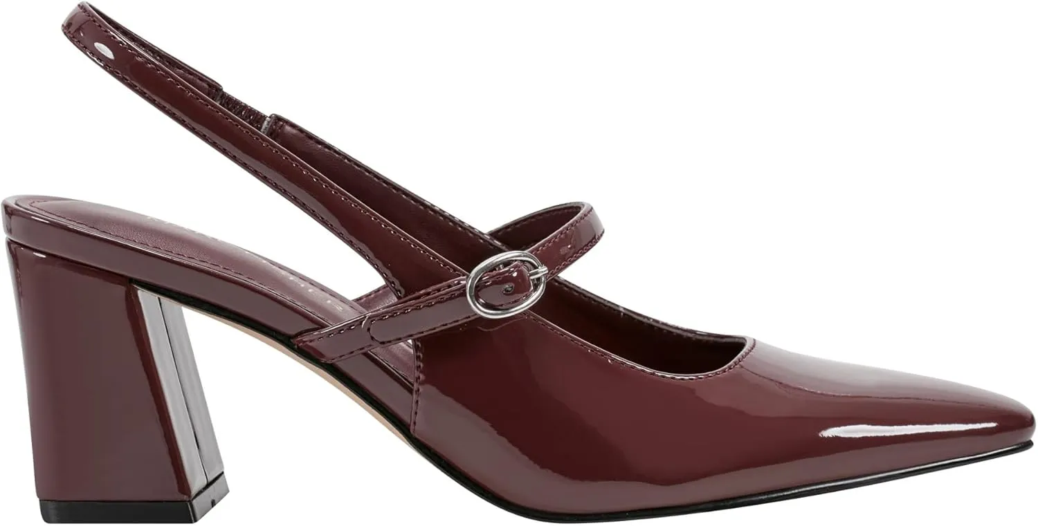 Marc Fisher Women's Lanai Pump