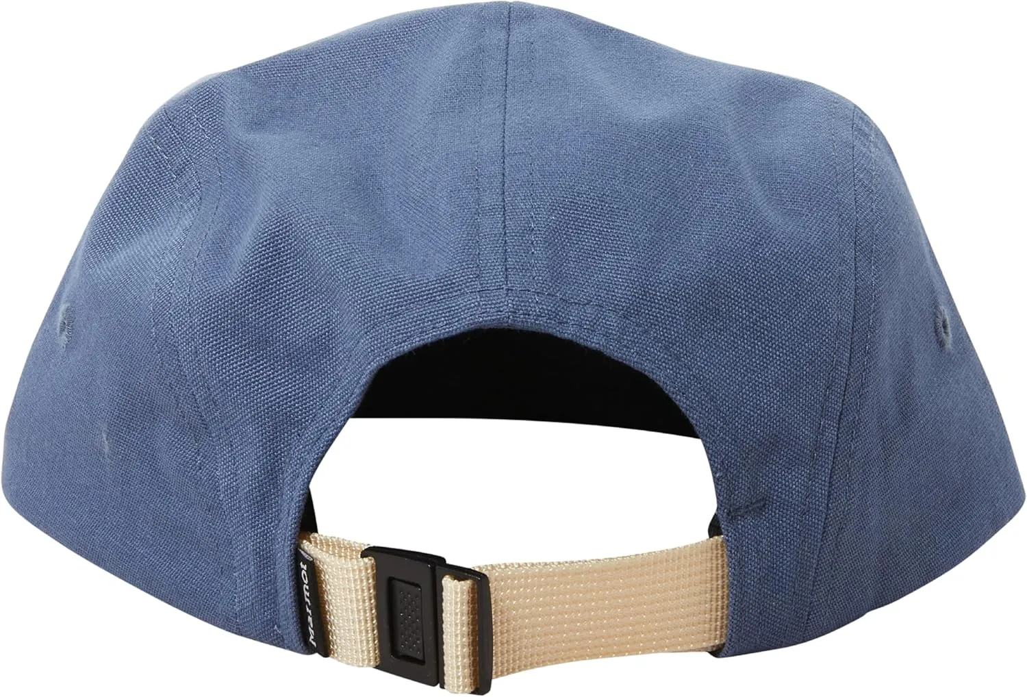 MARMOT Men's Penngrove 5 Panel Cap