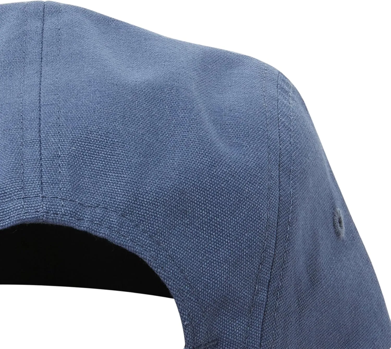 MARMOT Men's Penngrove 5 Panel Cap